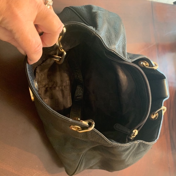 AUTHENTIC Michael KORS - Picture 3 of 3